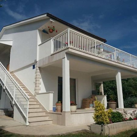 Apartments With A Parking Space Viganj, Peljesac - 13241 库希斯特 外观 照片
