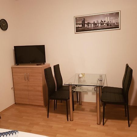 Apartments With A Parking Space Viganj, Peljesac - 13241 库希斯特 客房 照片