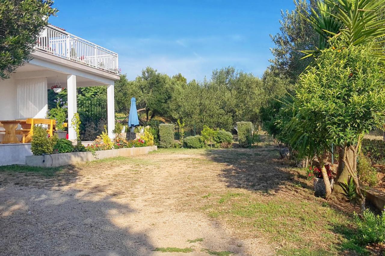 Apartments With A Parking Space Viganj, Peljesac - 13241 库希斯特 外观 照片