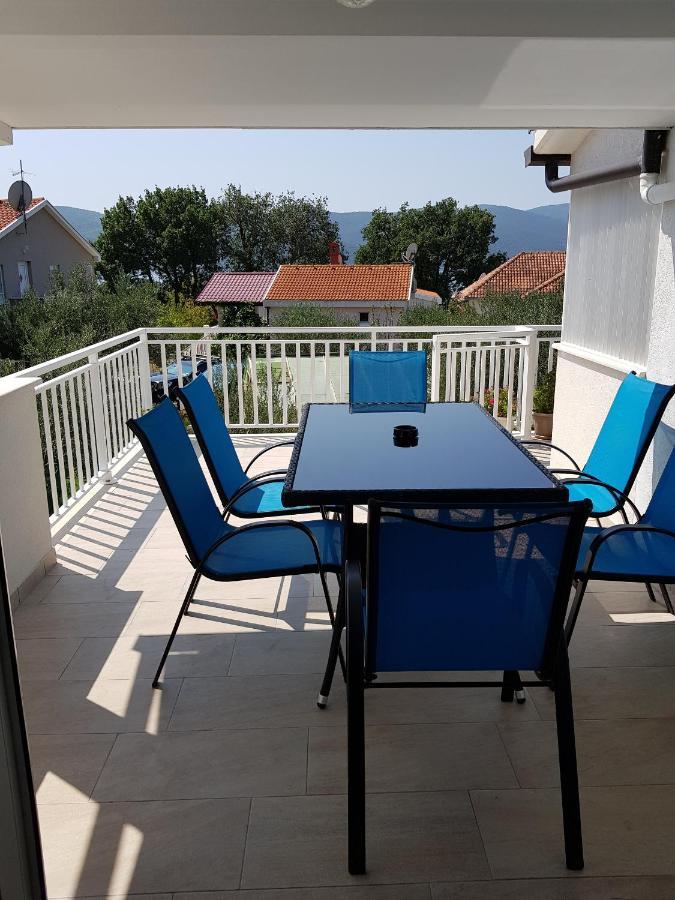 Apartments With A Parking Space Viganj, Peljesac - 13241 库希斯特 外观 照片