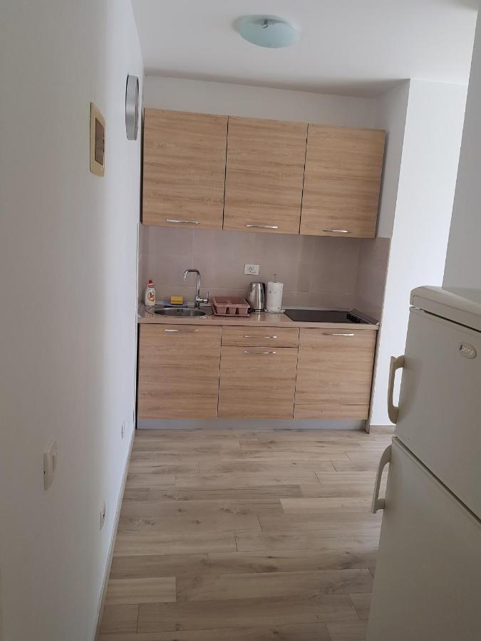 Apartments With A Parking Space Viganj, Peljesac - 13241 库希斯特 外观 照片