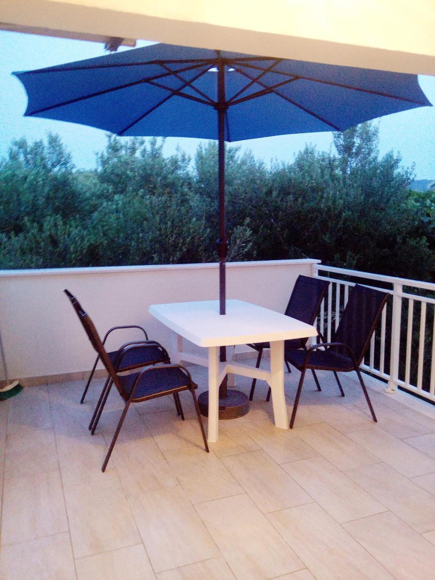 Apartments With A Parking Space Viganj, Peljesac - 13241 库希斯特 外观 照片