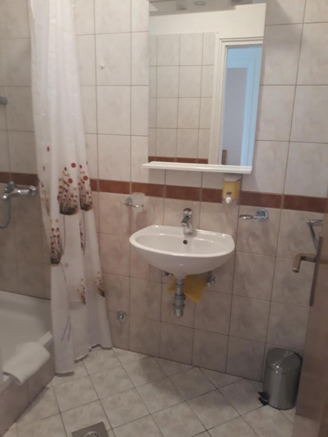 Apartments With A Parking Space Viganj, Peljesac - 13241 库希斯特 外观 照片