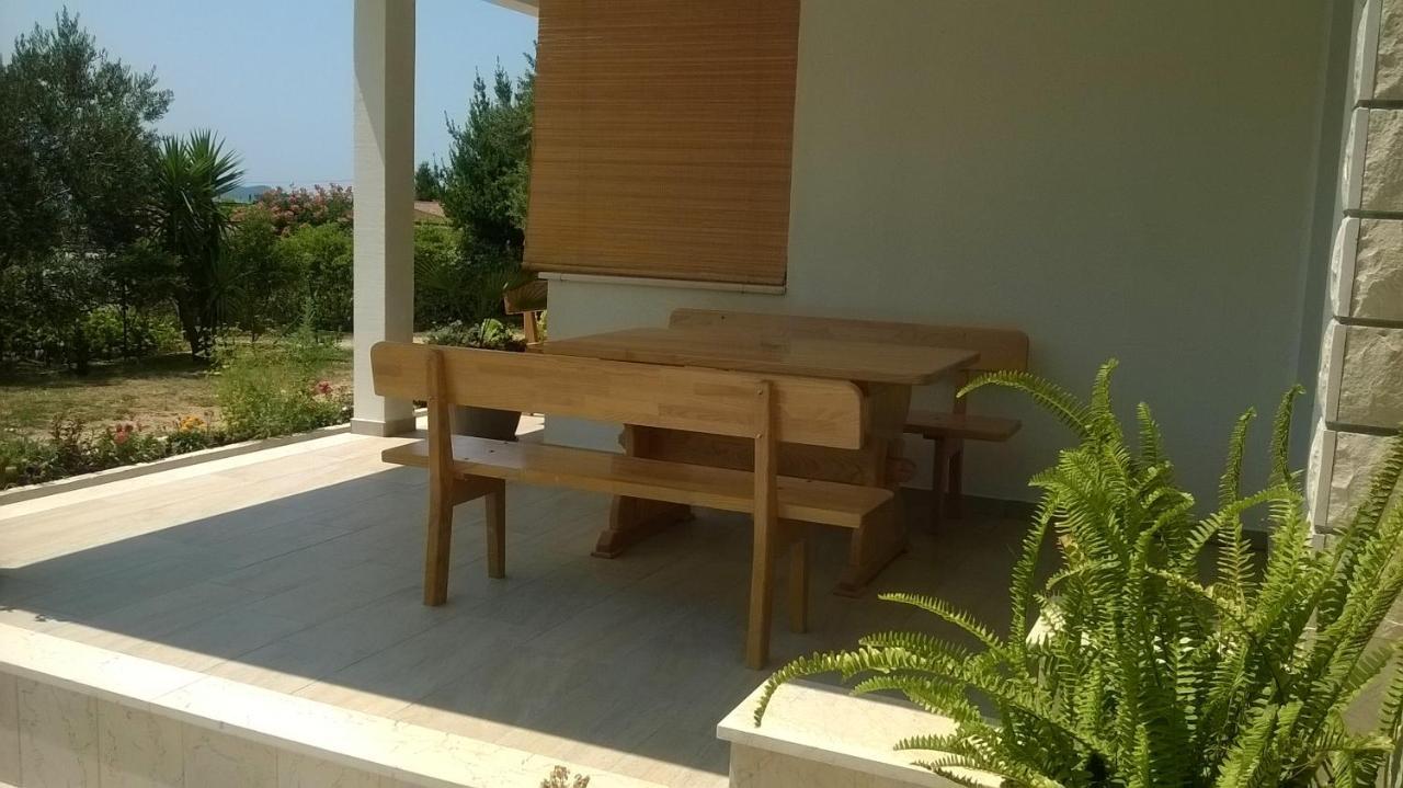 Apartments With A Parking Space Viganj, Peljesac - 13241 库希斯特 外观 照片