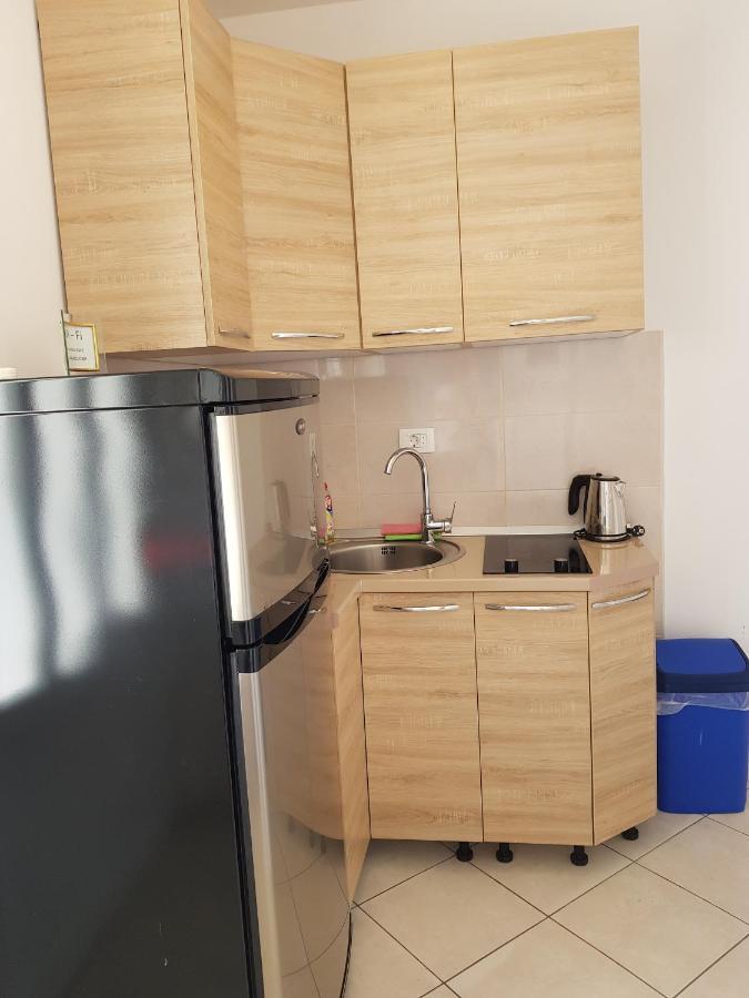 Apartments With A Parking Space Viganj, Peljesac - 13241 库希斯特 外观 照片