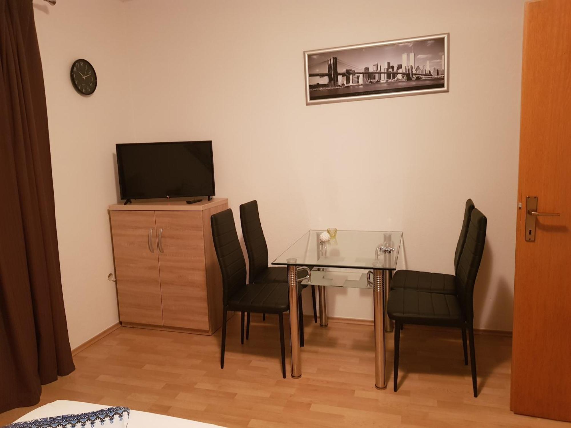 Apartments With A Parking Space Viganj, Peljesac - 13241 库希斯特 客房 照片