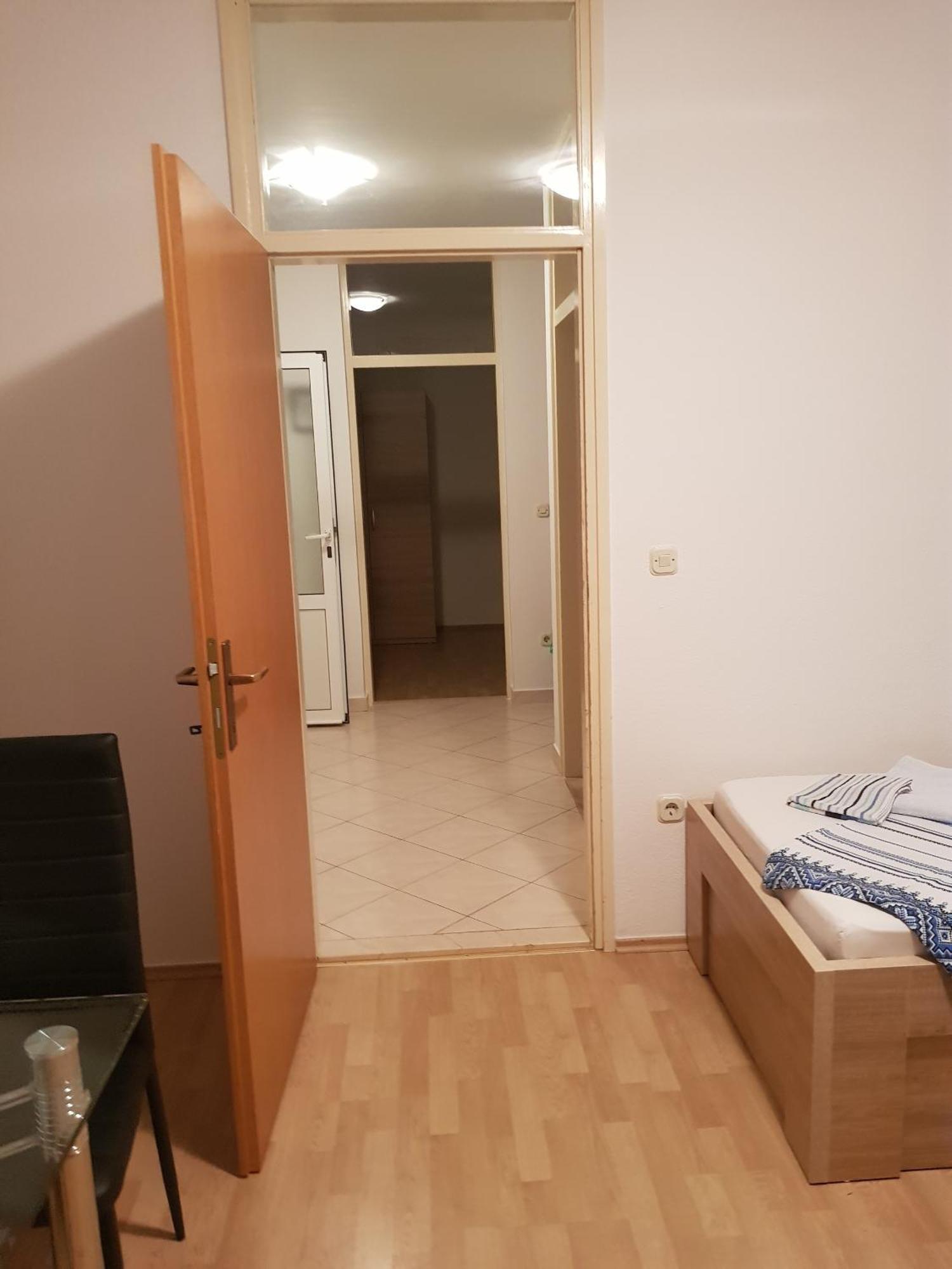 Apartments With A Parking Space Viganj, Peljesac - 13241 库希斯特 外观 照片