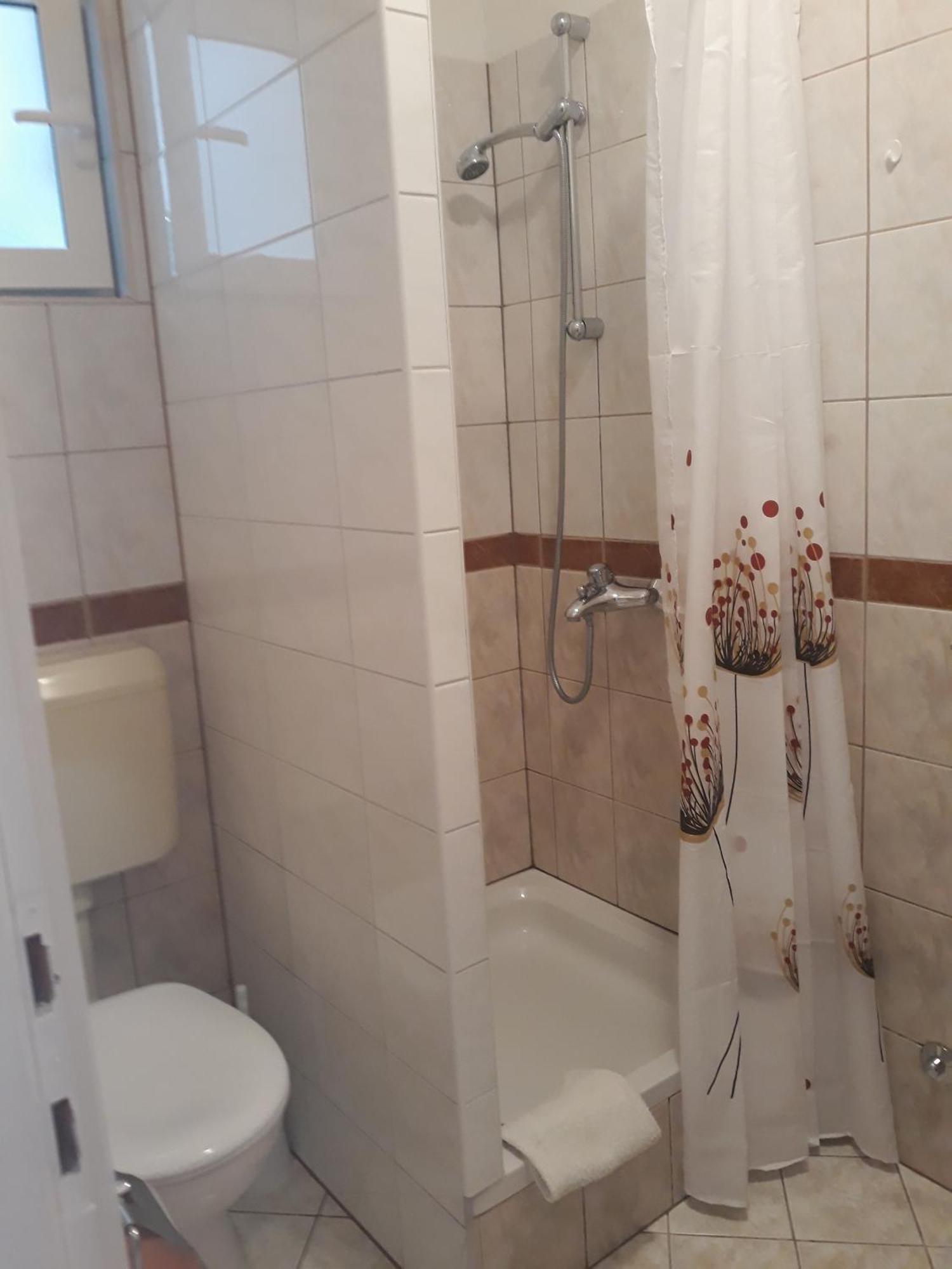 Apartments With A Parking Space Viganj, Peljesac - 13241 库希斯特 客房 照片