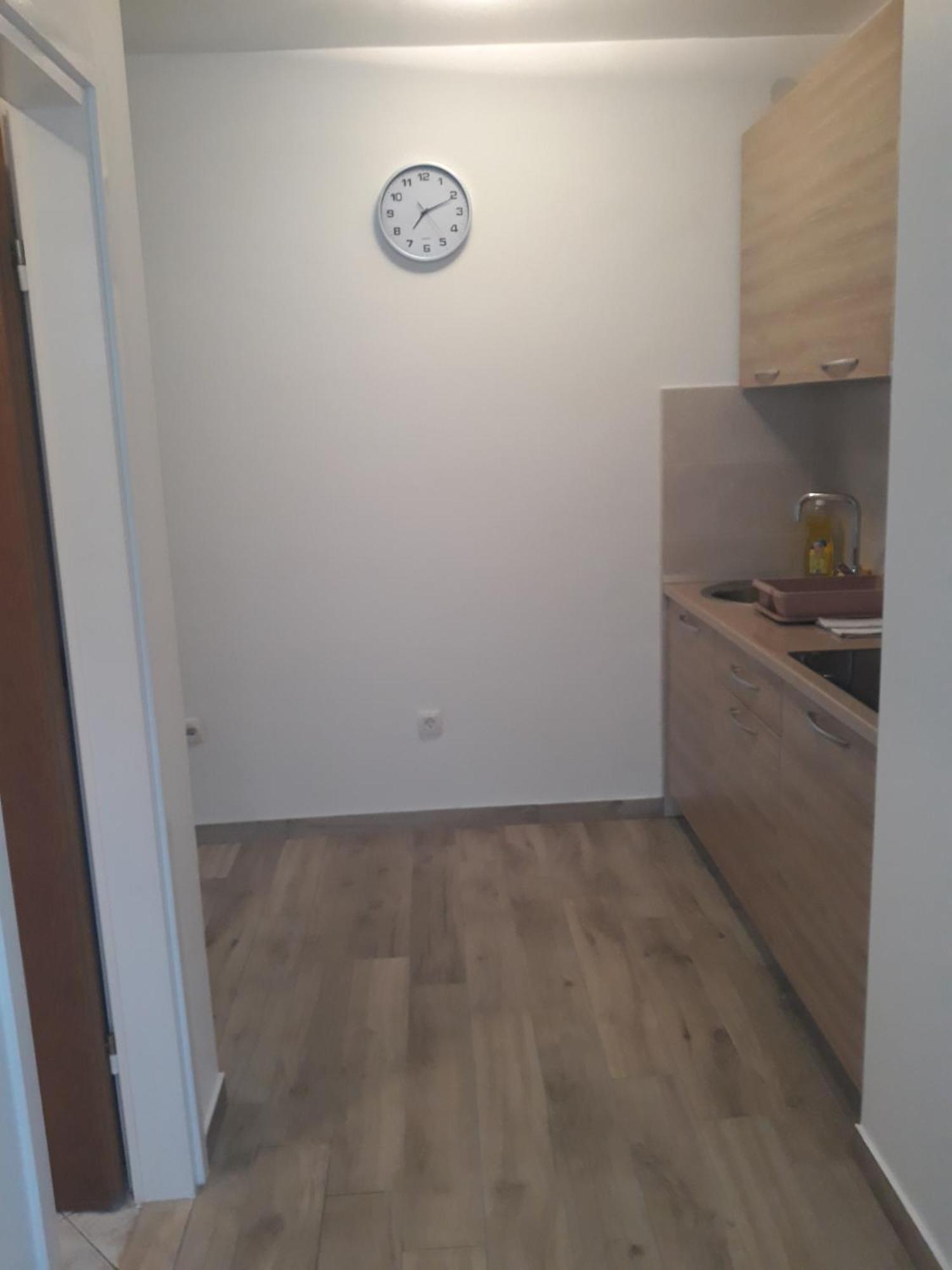Apartments With A Parking Space Viganj, Peljesac - 13241 库希斯特 客房 照片